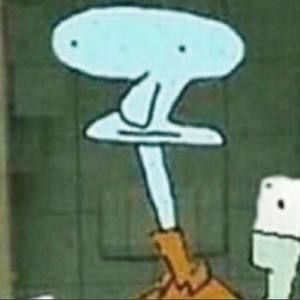 Meet your Posher, Abraham